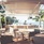 Anantara Layan Phuket Resort