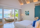 Baglioni Resort Maldives