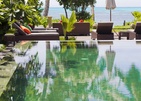 Dhevatara Beach Hotel