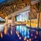 Sofitel So Mauritius