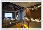 Niva Velassaru Maldives