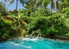 Joali Maldives