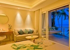 Kandima Maldives