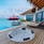 Nooe Maldives Kunaavashi Resort & Spa