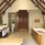 Dhigufaru Island Resort