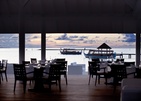 Diamonds Thudufushi Beach & Water Villas