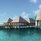 Meyyafushi Maldives