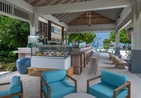 Cora Cora Maldives