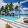 Amilla Maldives