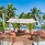 Finolhu, A Seaside Collection Resort (Ex.Seaside Finolhu Baa Atoll)