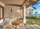 Heritage Awali Golf & Spa Resort