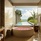 Maya Sanur Resort & Spa