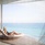 The Ritz-Carlton Maldives Fari Islands