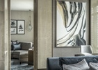 Four Seasons Hotel Kuala Lumpur