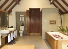 Dhigufaru Island Resort