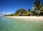 Lux* Le Morne