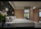 Parkroyal Collection Kuala Lumpur