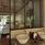 Lily Beach Resort & Spa