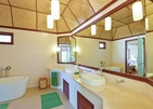 Thulhagiri Island Resort