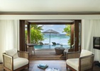 Kandolhu Maldives