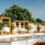 Safira Blu Luxury Resort & Villas