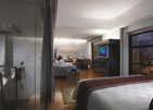 Hotel Maya Kuala Lumpur