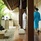 Four Seasons Resort Bali At Jimbaran Bay