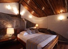 Chauve Souris Relais