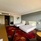 Sabah Hotel
