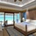 Saii Lagoon Maldives