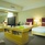 Berjaya Times Square Hotel, Kuala Lumpur