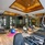 Maikhao Dream Villa Resort & Spa Phuket