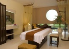 Ayodya Resort Bali