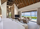 Waldorf Astoria Maldives Ithaafushi