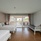 Arinara Beach Resort Phuket