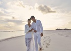 Joali Maldives
