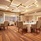 Sands Suites Resort & Spa