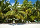 Indian Ocean Lodge