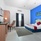 Royal Agate Beach Resort