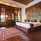 Mom Tri's Villa Royale