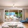 Emerald Maldives Resort & Spa