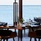 Pullman Maldives Maamutaa