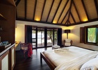 Gangehi Island Resort