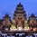 Ayodya Resort Bali