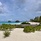 Brennia Kottefaru Maldives