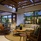 Laïla, Seychelles, A Tribute Portfolio Resort