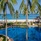 Katathani Phuket Beach Resort