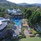Andaman Cannacia Resort & Spa