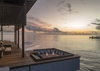 Park Hyatt Maldives Hadahaa