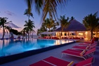 Kandima Maldives
